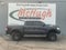 2019 RAM 1500 Big Horn/Lone Star Crew Cab 4x4 5'7' Box