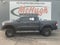 2019 RAM 1500 Big Horn/Lone Star Crew Cab 4x4 5'7' Box