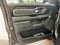 2021 RAM 1500 Big Horn Crew Cab 4x4 5'7' Box