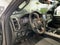 2021 RAM 1500 Big Horn Crew Cab 4x4 5'7' Box