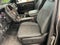 2021 RAM 1500 Big Horn Crew Cab 4x4 5'7' Box