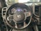 2021 RAM 1500 Big Horn Crew Cab 4x4 5'7' Box