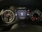 2021 RAM 1500 Big Horn Crew Cab 4x4 5'7' Box