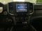 2021 RAM 1500 Big Horn Crew Cab 4x4 5'7' Box