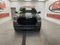 2021 RAM 1500 Big Horn Crew Cab 4x4 5'7' Box