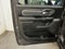 2021 RAM 1500 Big Horn Crew Cab 4x4 5'7' Box