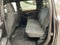 2021 RAM 1500 Big Horn Crew Cab 4x4 5'7' Box