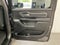 2021 RAM 1500 Big Horn Crew Cab 4x4 5'7' Box