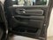 2021 RAM 1500 Big Horn Crew Cab 4x4 5'7' Box