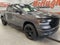 2021 RAM 1500 Big Horn Crew Cab 4x4 5'7' Box