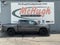 2021 RAM 1500 Big Horn Crew Cab 4x4 5'7' Box