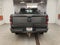2021 RAM 1500 Big Horn Crew Cab 4x4 5'7' Box