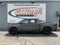 2021 RAM 1500 Big Horn Crew Cab 4x4 5'7' Box
