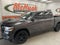 2021 RAM 1500 Big Horn Crew Cab 4x4 5'7' Box
