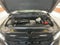 2021 RAM 1500 Big Horn Crew Cab 4x4 5'7' Box