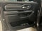 2021 RAM 1500 Big Horn Crew Cab 4x4 5'7' Box