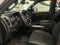 2021 RAM 1500 Big Horn Crew Cab 4x4 5'7' Box