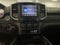 2021 RAM 1500 Big Horn Crew Cab 4x4 5'7' Box