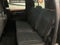 2021 RAM 1500 Big Horn Crew Cab 4x4 5'7' Box