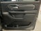 2021 RAM 1500 Big Horn Crew Cab 4x4 5'7' Box