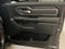 2021 RAM 1500 Big Horn Crew Cab 4x4 5'7' Box