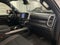 2021 RAM 1500 Big Horn Crew Cab 4x4 5'7' Box