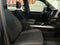 2021 RAM 1500 Big Horn Crew Cab 4x4 5'7' Box