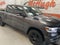 2021 RAM 1500 Big Horn Crew Cab 4x4 5'7' Box
