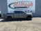 2021 RAM 1500 Big Horn Crew Cab 4x4 5'7' Box