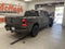 2021 RAM 1500 Big Horn Crew Cab 4x4 5'7' Box