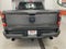 2021 RAM 1500 Big Horn Crew Cab 4x4 5'7' Box