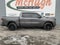 2021 RAM 1500 Big Horn Crew Cab 4x4 5'7' Box