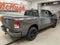 2021 RAM 1500 Big Horn Crew Cab 4x4 5'7' Box
