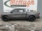 2021 RAM 1500 Big Horn Crew Cab 4x4 5'7' Box