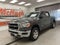 2020 RAM 1500 Big Horn Crew Cab 4x4 5'7' Box
