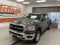 2020 RAM 1500 Big Horn Crew Cab 4x4 5'7' Box
