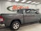 2020 RAM 1500 Big Horn Crew Cab 4x4 5'7' Box