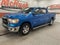 2021 RAM 1500 Big Horn Crew Cab 4x4 5'7' Box