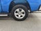 2021 RAM 1500 Big Horn Crew Cab 4x4 5'7' Box