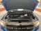 2021 RAM 1500 Big Horn Crew Cab 4x4 5'7' Box