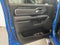 2021 RAM 1500 Big Horn Crew Cab 4x4 5'7' Box