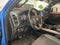 2021 RAM 1500 Big Horn Crew Cab 4x4 5'7' Box