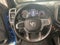 2021 RAM 1500 Big Horn Crew Cab 4x4 5'7' Box