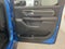2021 RAM 1500 Big Horn Crew Cab 4x4 5'7' Box