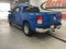 2021 RAM 1500 Big Horn Crew Cab 4x4 5'7' Box