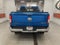 2021 RAM 1500 Big Horn Crew Cab 4x4 5'7' Box