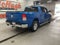 2021 RAM 1500 Big Horn Crew Cab 4x4 5'7' Box