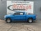 2021 RAM 1500 Big Horn Crew Cab 4x4 5'7' Box