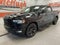 2024 RAM 1500 Limited Crew Cab 4x4 5'7' Box