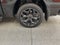 2024 RAM 1500 Limited Crew Cab 4x4 5'7' Box